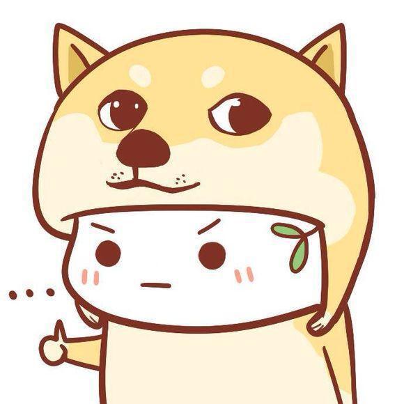 哔哩哔哩点赞业务平台_快手涨热度软件免费版_快手一元100赞 秒赞 - 小红书自助平台业务
